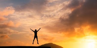 You CAN Turn Your Weaknesses Into Strength