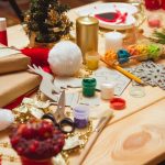 10 Useful DIY Christmas Gifts