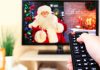 30 Totally Free Christmas Movies on YouTube