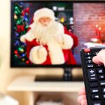 30 Totally Free Christmas Movies on YouTube