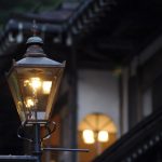 5 Signs Someone Is Gaslighting You 5 Signs Someone Is Gaslighting You