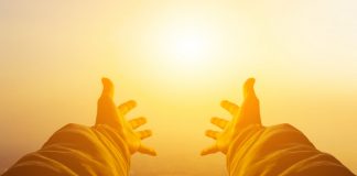 A Guide to Understanding Yourself