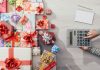 Dave Ramsey On How Much Christmas Should Really Cost