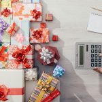 Dave Ramsey On How Much Christmas Should Really Cost