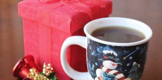 Fun Christmas Gifts That Won't Break the Bank