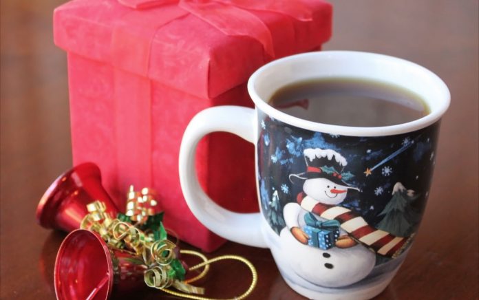 Fun-Christmas-Gifts-That-Wont-Break-the-Bank Fun Christmas Gifts That Won't Break the Bank