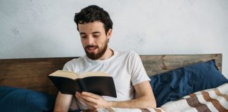 Get Paid $1000s to Read Aloud