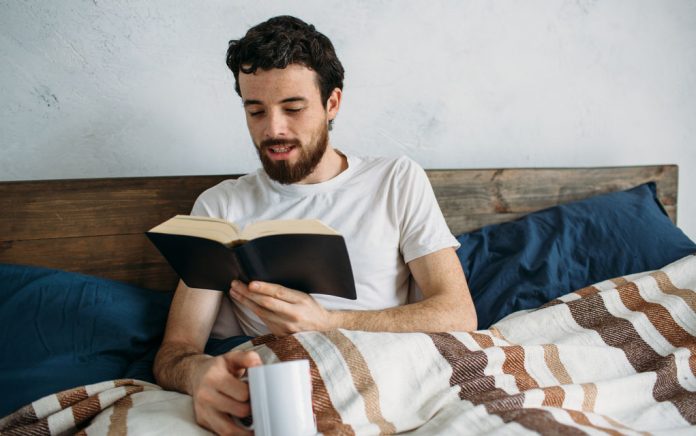Get-Paid-1000s-to-Read-Aloud Get Paid $1000s to Read Aloud