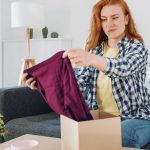 How to Regift Without Guilt How to Regift Without Guilt