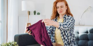 How to Regift Without Guilt