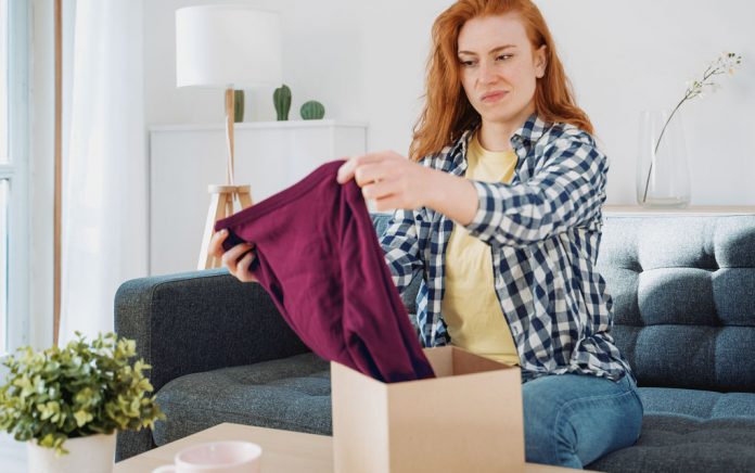 How-to-Regift-Without-Guilt How to Regift Without Guilt