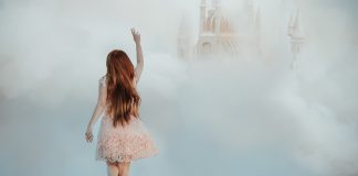 Blasting the Roadblocks to Your Dreams