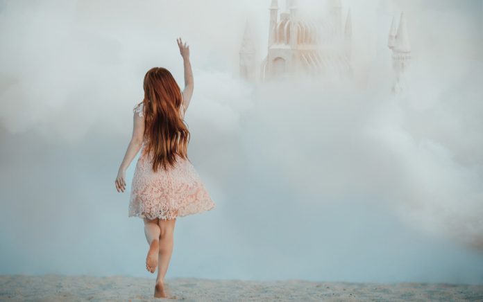 Blasting-the-Roadblocks-to-Your-Dreams Blasting the Roadblocks to Your Dreams