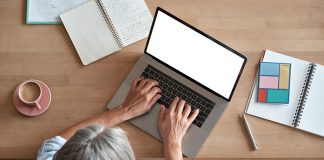 5 Best Careers for Americans Over 50