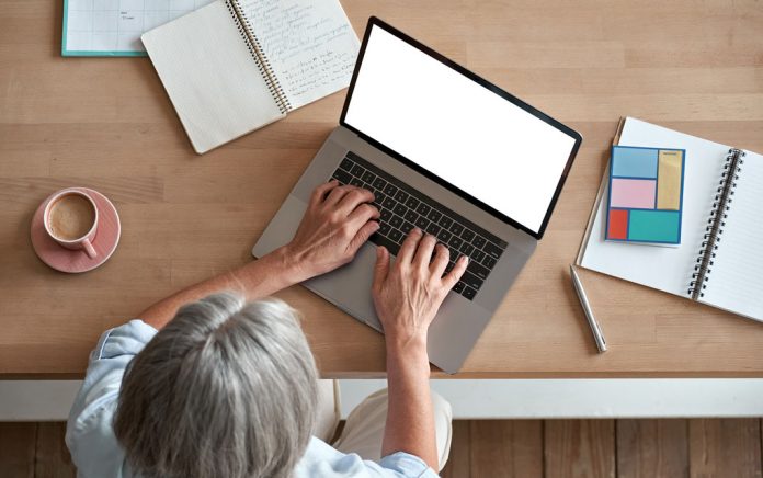 5-Best-Careers-for-Americans-Over-50 5 Best Careers for Americans Over 50