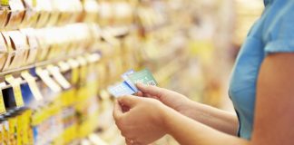 The Complete Guide to Couponing At Kroger