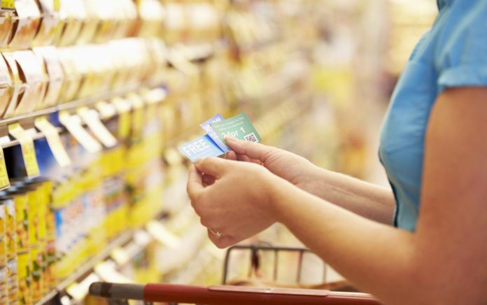 The-Complete-Guide-to-Couponing-At-Kroger The Complete Guide to Couponing At Kroger