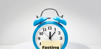 The Danger of Skipping Lunch Breaks