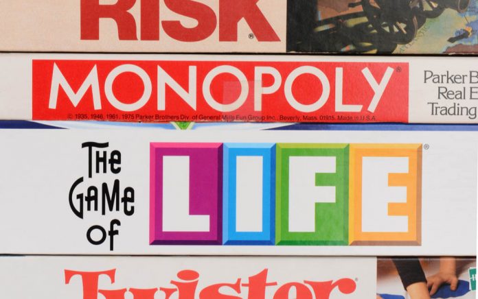 The-5-Worst-Board-Games-for-Holiday-Gatherings The 5 Worst Board Games for Holiday Gatherings