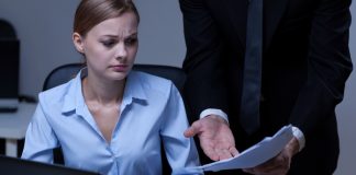 When Your Brain Lies to You