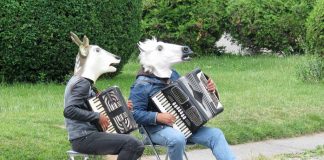 Why-Being-Weird-Is-AWESOME