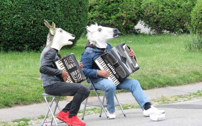 Why-Being-Weird-Is-AWESOME Why-Being-Weird-Is-AWESOME