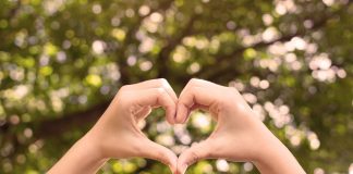 Why Kindness Matters So Much