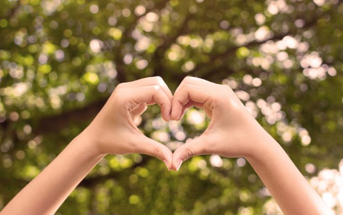 Why-Kindness-Matters-So-Much Why Kindness Matters So Much