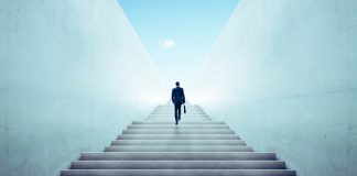 Why Setting Intentions Leads to Success