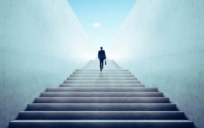 Why Setting Intentions Leads to Success Why Setting Intentions Leads to Success