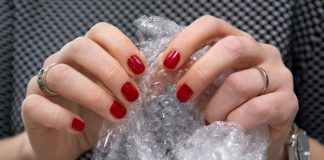 21 Science-Backed Stress Relief Tips