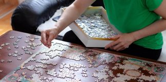 4 Ways to Beat Boredom for Free