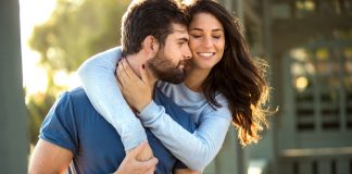 Why Strong Relationships Matter So Much