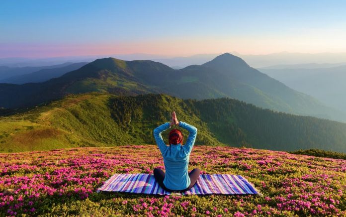 The-10-Minute-Guided-Meditation-for-a-Brighter-Morning The 10-Minute Guided Meditation for a Brighter Morning