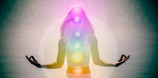 How Meditation Can Improve Your Life