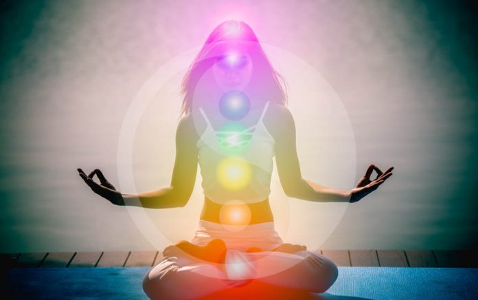 How-Meditation-Can-Improve-Your-Life How Meditation Can Improve Your Life