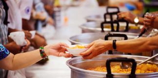 How Volunteering Can Help Launch Your Career