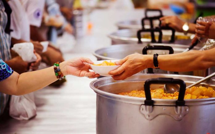 How-Volunteering-Can-Help-Launch-Your-Career How Volunteering Can Help Launch Your Career
