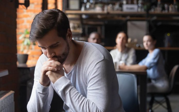 3-Tips-on-Dealing-With-Difficult-Toxic-People 3 Tips on Dealing With Difficult, Toxic People