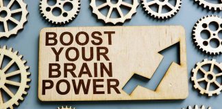 9 Fun Riddles That Boost Your Brain