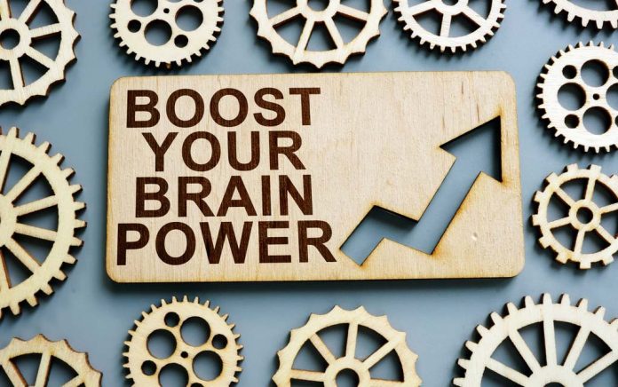 9-Fun-Riddles-That-Boost-Your-Brain 9 Fun Riddles That Boost Your Brain