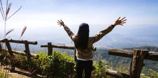 How to Develop an Abundance Mindset for Success