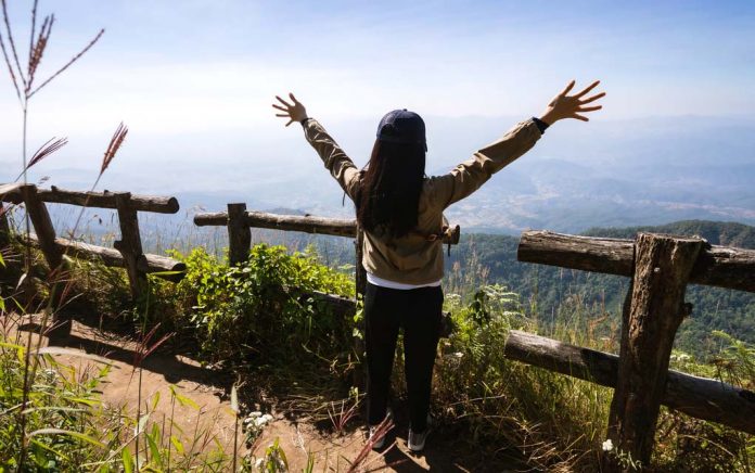 How-to-Develop-an-Abundance-Mindset-for-Success How to Develop an Abundance Mindset for Success