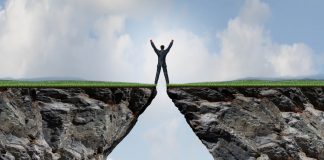 Remember Why You’re Here