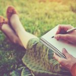 How to Journal for Mental Wellness