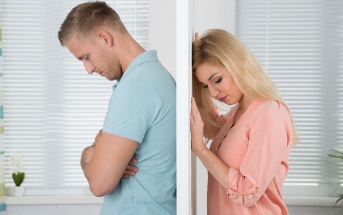 Why-People-Sabotage-Their-Relationships Why People Sabotage Their Relationships