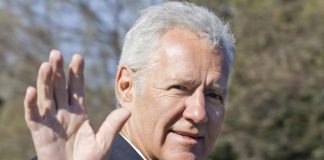 An Important Final Message From Jeopardy’s Alex Trebek