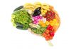 How Brain Foods Boost Memory