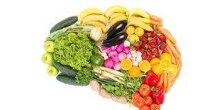 How Brain Foods Boost Memory