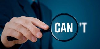 How to Focus on Self-Growth